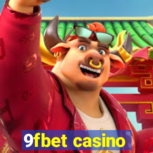 9fbet casino